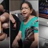 Delhi Hospital Faces Backlash After Viral Video Shows ₹5,100 Injection Charged Against ₹1,300 Market Price