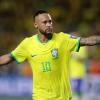 Neymar Lookalike Video Sparks Online Confusion Amid Brazil World Cup 2026 Squad Announcement
