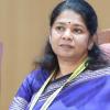 Kanimozhi Calls for Independent DMK Revival as Alliance Equations Shift in Tamil Nadu
