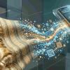 Bharat Tex 2026 to Showcase India’s Textile Power as AI-Driven Mobile App Connects Global Buyers and Suppliers