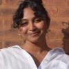 Indian-Origin Student Leader Asked to Withdraw from Scottish Parliament Race Over Visa Status Dispute