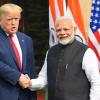 Modi and Trump Likely to Meet at G7 Summit in France Amid Trade and Strategic Tensions
