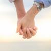 Live-in Relationships Gain Judicial Recognition as Supreme Court Extends Constitutional and Social Protections in India