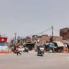 Banda Turns Into a Furnace as Temperatures Smash Historic Records Amid Environmental Degradation