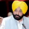 Punjab Government Announces Free Bus Travel for NEET Students Across State Amid Exam Support Drive
