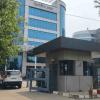 Three Arrested in PSPCL Substation Allocation Scam: Former CMD, Senior Engineer and Developer Held by Vigilance Bureau in Ludhiana