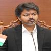 TAMIL NADU POLITICAL DRAMA INTENSIFIES AS JOSEPH VIJAY EXPANDS CABINET WITH 23 NEW INDUCTEES AMID ALLY DELAYS AND POWER STRUGGLE