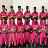 India Announces 18-Member U-18 Men’s Hockey Squad for Asia Cup 2026 in Japan After Intensive Selection Camp