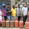 United States Pushes for Expanded Energy Exports to India as Strategic Energy and Trade Ties Deepen