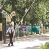 Delhi Gymkhana Club Faces Eviction as Government Orders Clearance of 27-Acre Strategic Zone Near Prime Minister’s Residence
