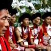 Customary Law Enforcement Emerges as Nagaland Community Bans Pangolin Hunting Across 42 Villages