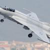 Bangladesh–Pakistan Defence Engagement Over JF-17 Simulators Sparks Strategic Concerns in New Delhi
