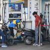 Fuel Price Pressure Mounts as Oil Companies Struggle with Massive Losses Amid Global Crude Volatility