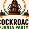 Supreme Court PIL Seeks CBI Probe into Cockroach Janata Party Amid Controversy Over Misuse of Judicial Remarks