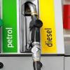 Mumbai Commuters Struggle as Fuel Price Hike Deepens Financial Strain on Households