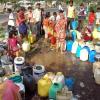 India’s Urban Water Crisis Deepens as Massive Leakage and Theft Waste Up to 60% of Supply Across Major Cities