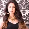 Meenakshi Seshadri Signals Powerful Return to Cinema After Decades-Long Hiatus, Seeks New Film and OTT Opportunities