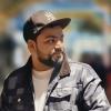 Santy Sharma Calls Viral “Cockroach Janta Party” Movement Internet Drama, Warns Youth Against Unverified Online Campaigns