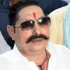 Mokama MLA Anant Singh Gets Interim Relief as MP-MLA Court Halts Arrest in Arms Act Case; Next Hearing on May 30