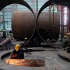India Proposes Major Overhaul of Industrial Output Measurement Framework, Expanding Scope and Modernizing Index System