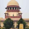 Supreme Court Refuses Urgent Hearing in Cockroach Janta Party Case; CJI Urges Lawyers Not to React Emotionally