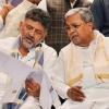 Karnataka Leadership Decision Expected Within Days Amid Intensifying Congress Power Struggle