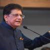 India Records Highest-Ever Mineral Block Auctions in Financial Year 2025-26