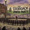Cockroach Janta Party Emerges as Symbol of Youth Anger and Political Alienation in India