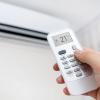 India Can Prevent Major Power Crisis and Save Consumers Up to ₹2.5 Lakh Crore Through Energy-Efficient Air Conditioners: UC Berkeley Study