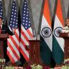 Rubio’s India Visit Blends Iran Warning, Visa Policy Defense, and Strategic Quad Push