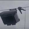 All 310 Tourists Rescued After Gulmarg Gondola Malfunction Triggers Massive High-Altitude Rescue Operation