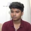 CBSE Admits Physics Answer Sheet Mix-Up After Delhi Student Flags Major Evaluation Error