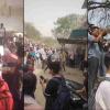 SSC GD Examination Cancelled at Multiple Centres After Technical Failures Trigger Protests