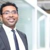AI ‘Trailer’ Before the Bloodbath: Saurabh Mukherjea Warns 15 Million Indian White-Collar Jobs Could Vanish by 2030