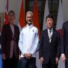 Quad Faces Fresh Questions on Relevance as Delhi Meeting Ends Without Clarity on China, Iran or Leaders’ Summit