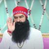 Gurmeet Ram Rahim Walks Out of Jail Again on 30-Day Parole, Marks 16th Temporary Release Since Conviction