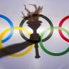 Shyam Lal Meena, Member of India’s First Olympic Archery Team at Seoul 1988, Dies at 61