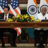 India, U.S. Seal Critical Minerals Framework Amid Rising Concerns Over China’s Export Controls