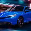 Honda to Launch Five New Vehicles in India, Prelude Hybrid Sports Car Among Key Highlights