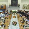 India, US Sign Strategic Critical Minerals Framework to Counter Supply Chain Risks and Strengthen Quad Cooperation