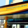 Mahanagar Gas Withdraws Commercial Subsidies Amid West Asia Tensions, Sparks Consumer Concerns