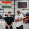 Vector Technics Emerges as India’s Largest Drone Motor Manufacturer Amid Rapid Industry Expansion