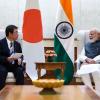 Quad Powers Deepen Indo-Pacific Strategy as Ministers Meet in New Delhi