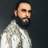 Non-Cooperation Directive Against Ranveer Singh Sparks Industry-Wide Debate Over Professional Conduct in Bollywood
