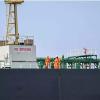 India Secures Release of 10 Indian Seafarers Detained in Iran After Nearly a Year