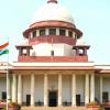 Supreme Court Affirms Election Commission’s Authority to Scrutinise Citizenship in Electoral Roll Revisions, Limits Power to Electoral Purpose