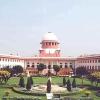 Supreme Court Upholds Electoral Roll Revision as Constitutionally Valid, Backs Election Commission’s Authority