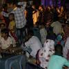 Border Tensions Escalate in North 24 Parganas as “Detect-Delete-Deport” Policy Triggers Movement at Hakimpur Checkpost