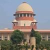 Supreme Court Upholds Validity of Special Intensive Revision of Electoral Rolls, Affirms Election Commission’s Constitutional Authority