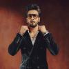 FWICE Issues Non-Cooperation Directive Against Ranveer Singh Amid Don 3 Exit Controversy